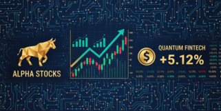 江淮汽车股票走势图